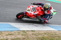 estoril;event-digital-images;motorbikes;no-limits;peter-wileman-photography;portugal;trackday;trackday-digital-images